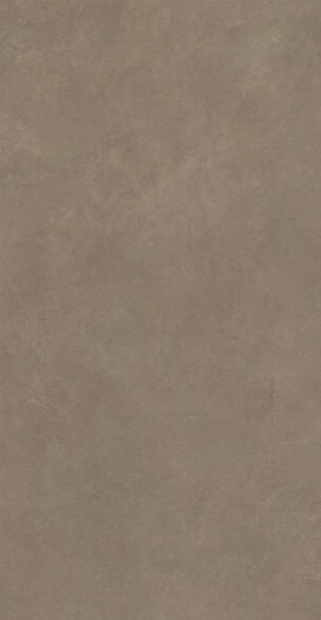 Плитка 120x60 9мм Dado Блейз шоколадный 1.44 матовая коричневый Dado Ceramica Плитка 120x60 9мм Dado Блейз шоколадный 1.44 матовая коричневый Dado Ceramica