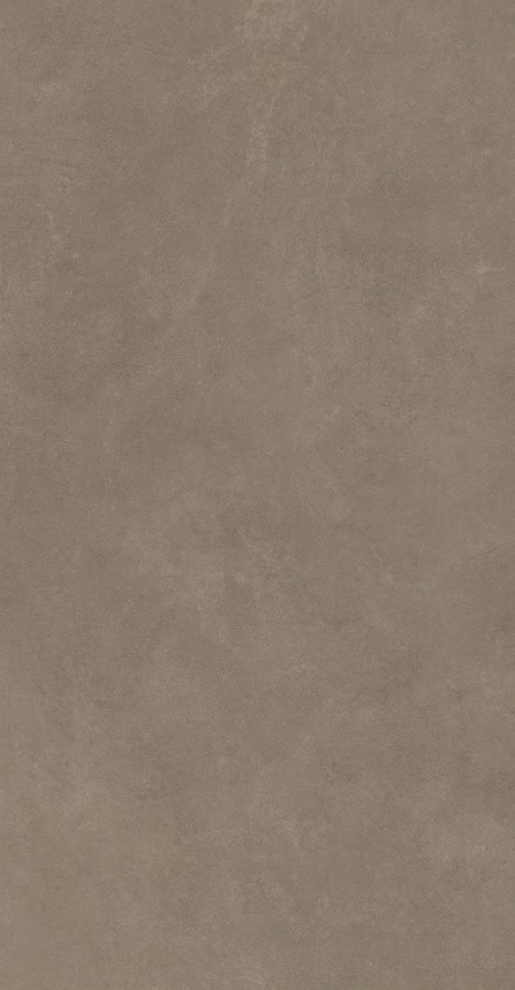 Плитка 120x60 9мм Dado Блейз шоколадный 1.44 матовая коричневый Dado Ceramica Плитка 120x60 9мм Dado Блейз шоколадный 1.44 матовая коричневый Dado Ceramica
