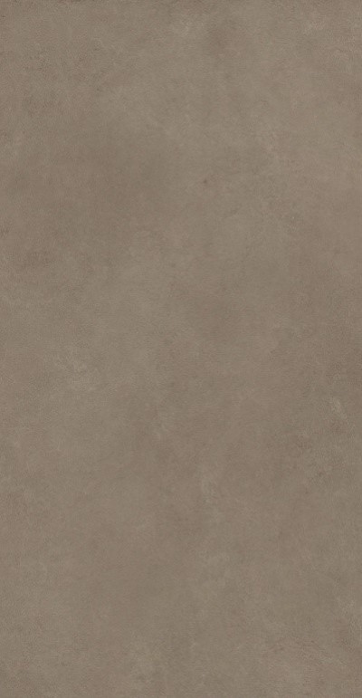 Плитка 120x60 9мм Dado Блейз шоколадный 1.44 матовая коричневый Dado Ceramica Плитка 120x60 9мм Dado Блейз шоколадный 1.44 матовая коричневый Dado Ceramica