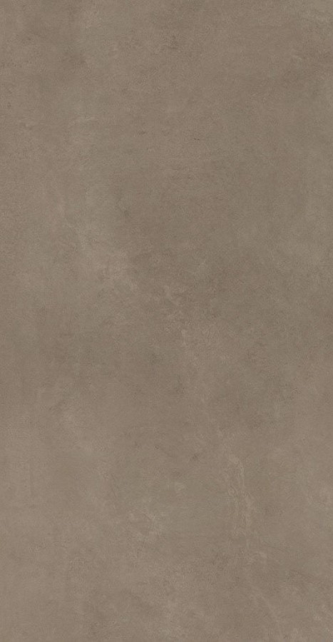 Плитка 120x60 9мм Dado Блейз шоколадный 1.44 матовая коричневый Dado Ceramica Плитка 120x60 9мм Dado Блейз шоколадный 1.44 матовая коричневый Dado Ceramica