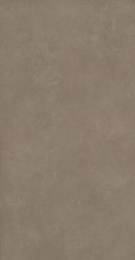 Плитка 120x60 9мм Dado Блейз шоколадный 1.44 матовая коричневый Dado Ceramica Плитка 120x60 9мм Dado Блейз шоколадный 1.44 матовая коричневый Dado Ceramica