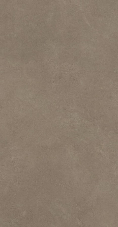 Плитка 120x60 9мм Dado Блейз шоколадный 1.44 матовая коричневый Dado Ceramica Плитка 120x60 9мм Dado Блейз шоколадный 1.44 матовая коричневый Dado Ceramica