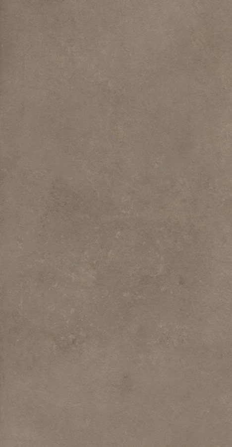 Плитка 120x60 9мм Dado Блейз шоколадный 1.44 матовая коричневый Dado Ceramica Плитка 120x60 9мм Dado Блейз шоколадный 1.44 матовая коричневый Dado Ceramica