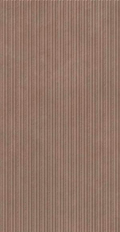 Плитка 120x60 9мм Dado Блейз рельеф шоколадный 1.44 матовая коричневый Dado Ceramica Плитка 120x60 9мм Dado Блейз рельеф шоколадный 1.44 матовая коричневый Dado Ceramica