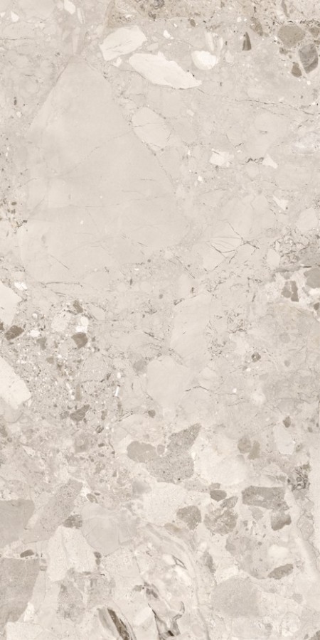 Плитка 120x60 9мм Dado Этерна Люче 1.44 матовая серый Dado Ceramica Плитка 120x60 9мм Dado Этерна Люче 1.44 матовая серый Dado Ceramica