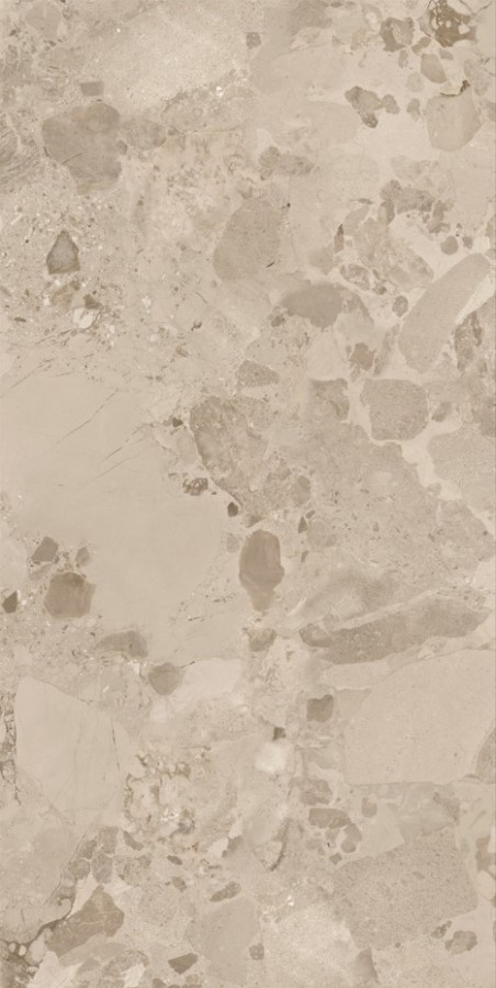 Плитка 120x60 9мм Dado Этерна Ария 1.44 матовая бежевый Dado Ceramica Плитка 120x60 9мм Dado Этерна Ария 1.44 матовая бежевый Dado Ceramica
