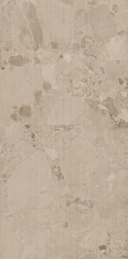 Плитка 120x60 9мм Dado Этерна Ария рельеф 1.44 матовая бежевый Dado Ceramica Плитка 120x60 9мм Dado Этерна Ария рельеф 1.44 матовая бежевый Dado Ceramica