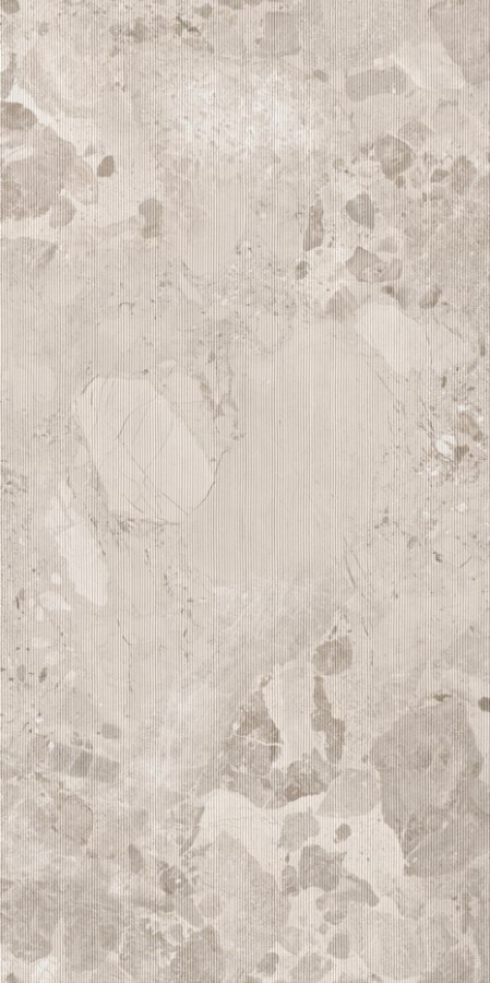 Плитка 120x60 9мм Dado Этерна Люче рельеф 1.44 матовая серый Dado Ceramica Плитка 120x60 9мм Dado Этерна Люче рельеф 1.44 матовая серый Dado Ceramica
