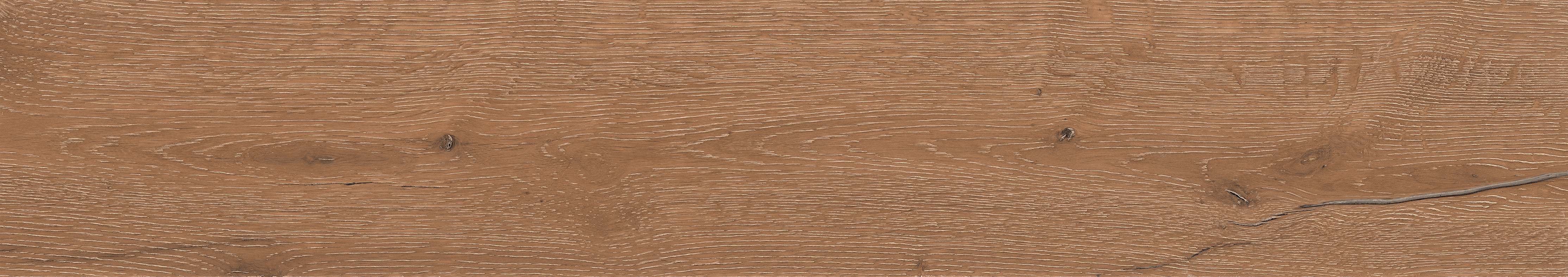 Керамогранит 120x20 Кастелло КЕНДРО БРАУН МАТ ПАНЧ матовая коричневый Belleza Керамогранит 120x20 Кастелло КЕНДРО БРАУН МАТ ПАНЧ матовая коричневый Belleza