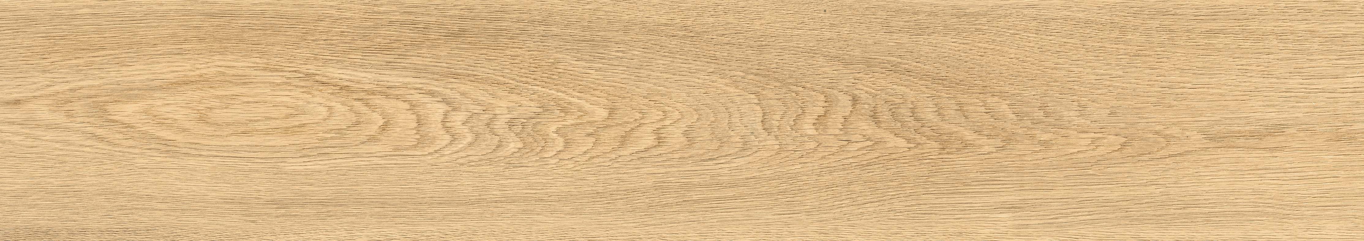 Керамогранит 120x20 Кастелло ЛИГНУМ НАТУРАЛ МАТ ПАНЧ матовая бежевый Belleza Керамогранит 120x20 Кастелло ЛИГНУМ НАТУРАЛ МАТ ПАНЧ матовая бежевый Belleza