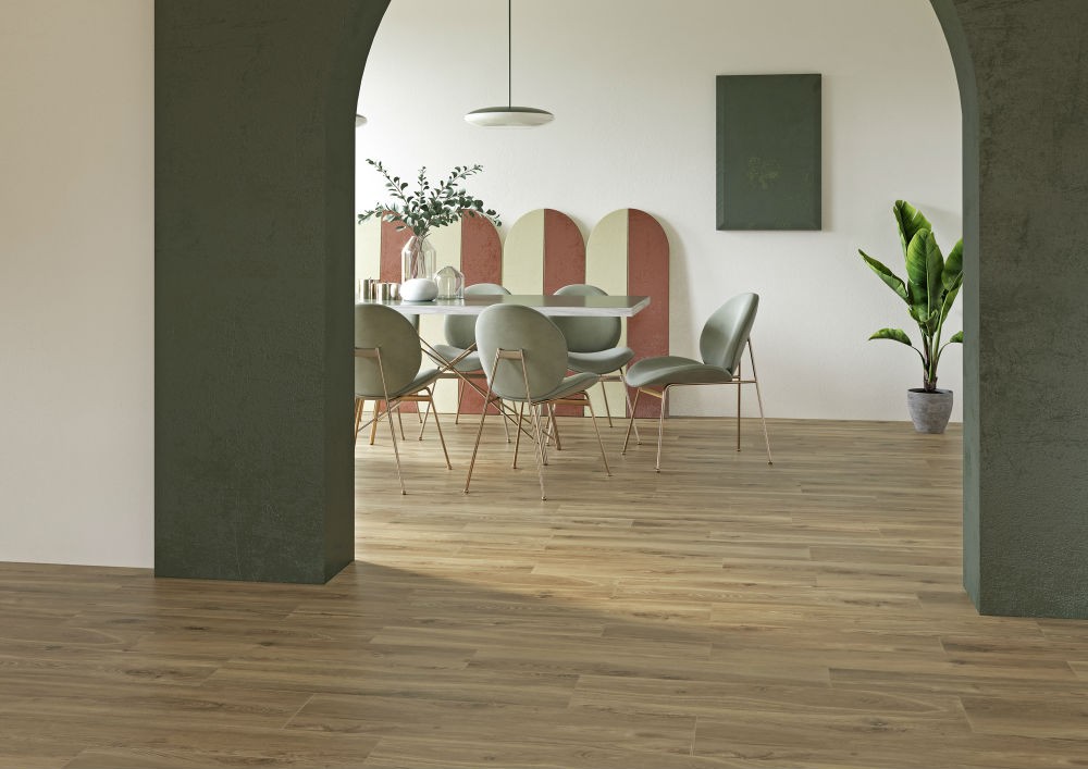 Коллекция Forest Wood Belleza Коллекция Forest Wood Belleza
