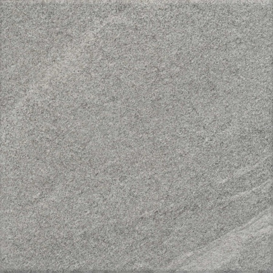 Керамогранит 30x30 Проджект SG934900N Бореале матовая, структурированная серый Coliseum Керамогранит 30x30 Проджект SG934900N Бореале матовая, структурированная серый Coliseum