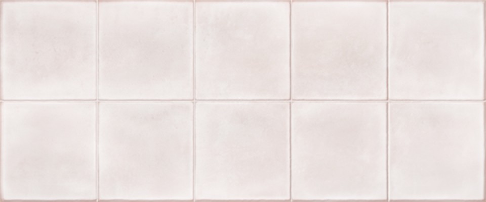 Плитка 60x25 Свити настенная Sweety pink square розовый 02 Gracia Ceramica Плитка 60x25 Свити настенная Sweety pink square розовый 02 Gracia Ceramica