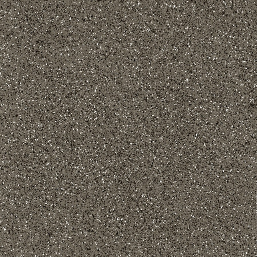 Керамогранит 30x30 Шато Milton ML4A096D матовая серый Gracia Ceramica Керамогранит 30x30 Шато Milton ML4A096D матовая серый Gracia Ceramica