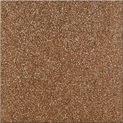 Керамогранит 30x30 Шато Milton коричневый ML4A116 матовая соль-перец Gracia Ceramica Керамогранит 30x30 Шато Milton коричневый ML4A116 матовая соль-перец Gracia Ceramica