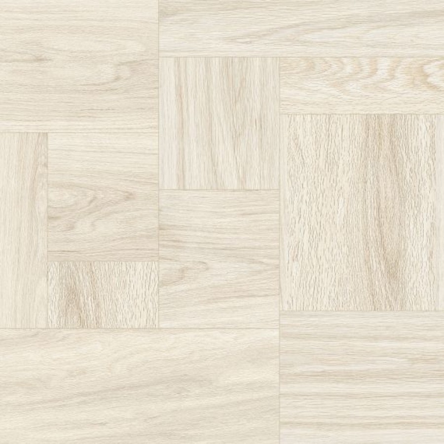Керамогранит 45x45 Роял Ривер Вуд 6246-0060 матовая белый Gracia Ceramica Керамогранит 45x45 Роял Ривер Вуд 6246-0060 матовая белый Gracia Ceramica
