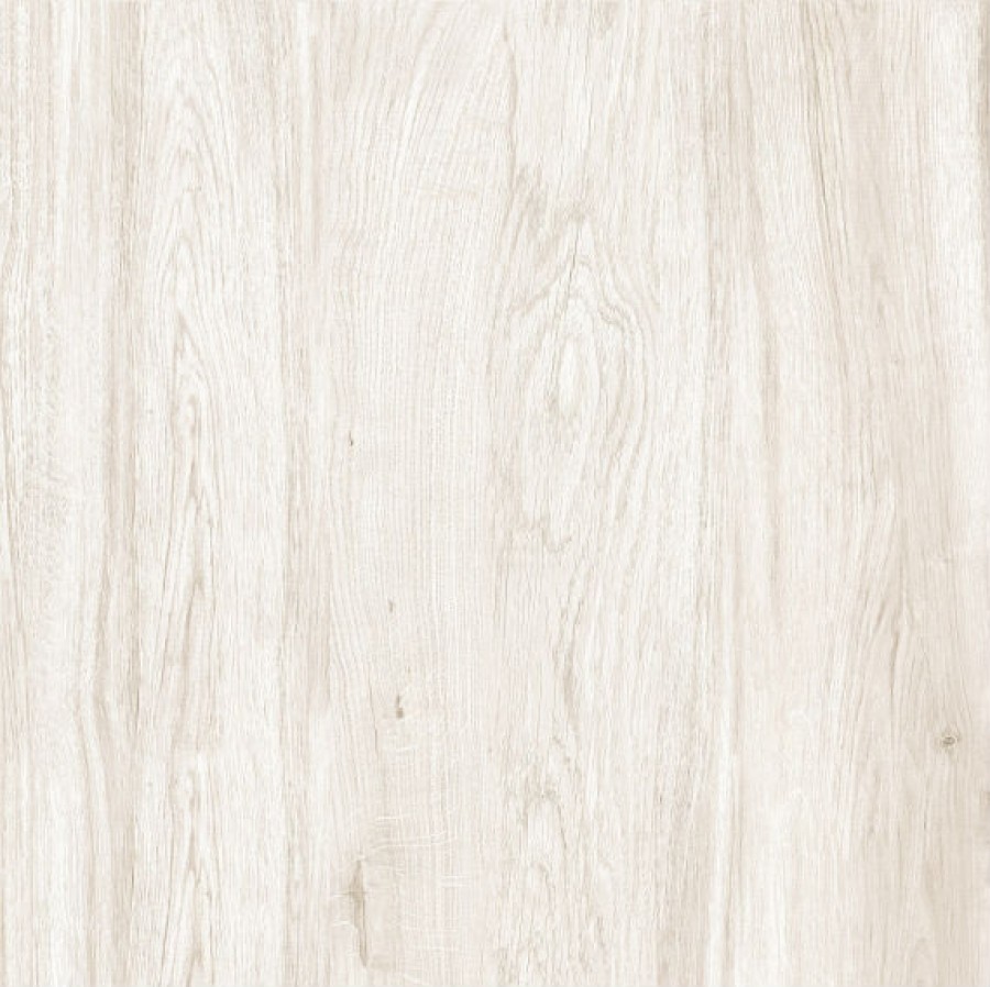 Керамогранит 45x45 Роял Шервуд 6246-0050 матовая белый Gracia Ceramica Керамогранит 45x45 Роял Шервуд 6246-0050 матовая белый Gracia Ceramica