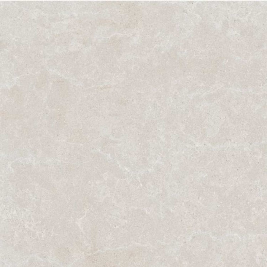 Керамогранит 45x45 Камелот Шварц светло- матовая бежевый Gracia Ceramica Керамогранит 45x45 Камелот Шварц светло- матовая бежевый Gracia Ceramica