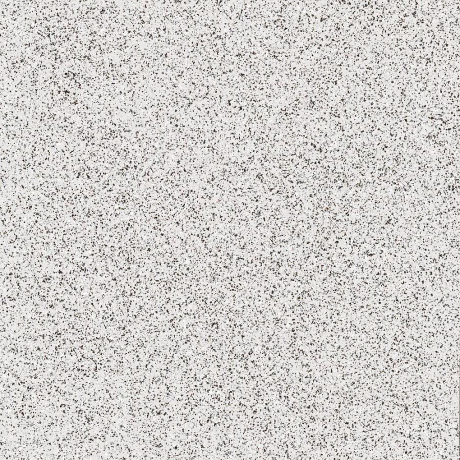 Керамогранит 30x30 Покер Milton ML4A526 матовая светло-серый Gracia Ceramica Керамогранит 30x30 Покер Milton ML4A526 матовая светло-серый Gracia Ceramica