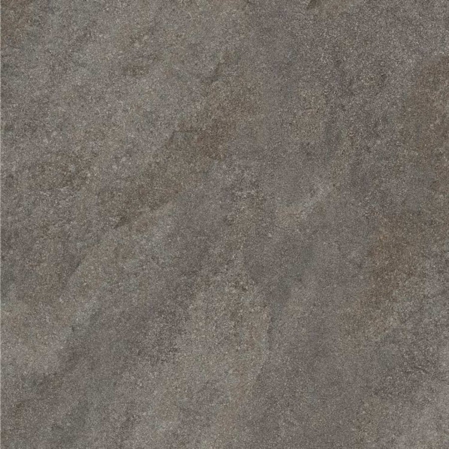 Керамогранит 45x45 Граунд Асгард серый матовая грейдж Gracia Ceramica Керамогранит 45x45 Граунд Асгард серый матовая грейдж Gracia Ceramica