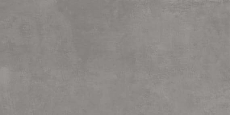 Керамогранит 60x30 Вольтера Янссон 6260-0092 матовая серый Gracia Ceramica Керамогранит 60x30 Вольтера Янссон 6260-0092 матовая серый Gracia Ceramica