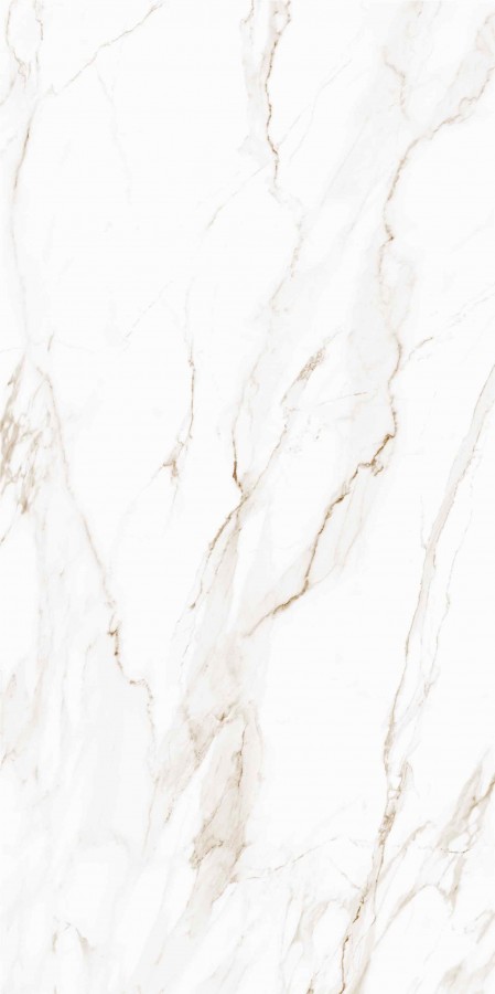 Плитка 120x60 Golden Керамический гранит глазурованный white PG 11 матовая белый Gracia Ceramica Плитка 120x60 Golden Керамический гранит глазурованный white PG 11 матовая белый Gracia Ceramica