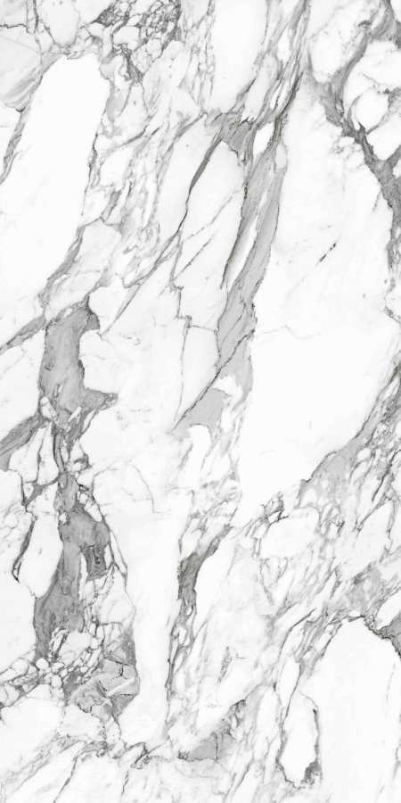 Плитка 120x60 Platinum Керамический гранит глазурованный white PG 11 carving матовая, структурированная белый Gracia Ceramica Плитка 120x60 Platinum Керамический гранит глазурованный white PG 11 carving матовая, структурированная белый Gracia Ceramica