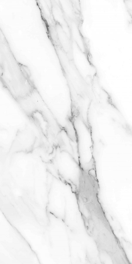 Плитка 120x60 Marmara Керамический гранит глазурованный white PG 11 матовая белый Gracia Ceramica Плитка 120x60 Marmara Керамический гранит глазурованный white PG 11 матовая белый Gracia Ceramica