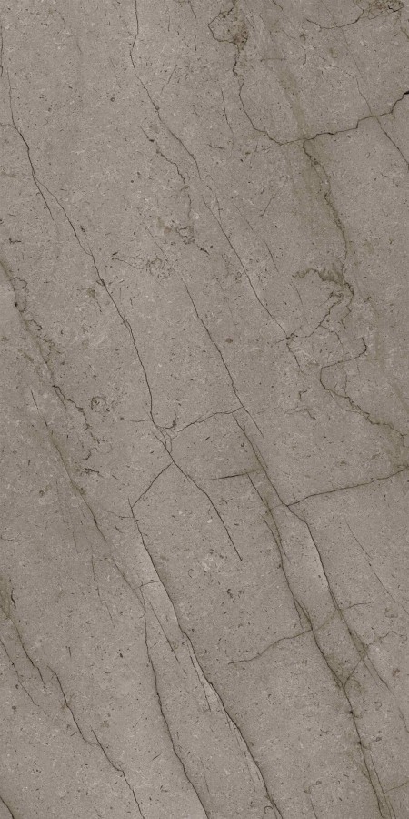 Плитка 120x60 Choco Керамический гранит глазурованный brown 11 PG 01 матовая коричневый Gracia Ceramica Плитка 120x60 Choco Керамический гранит глазурованный brown 11 PG 01 матовая коричневый Gracia Ceramica