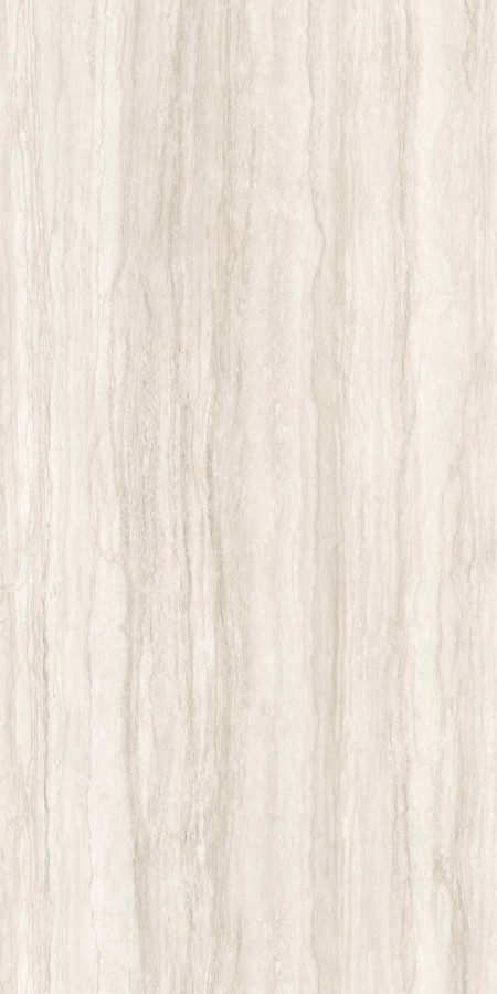 Плитка 120x60 Travertine Керамический гранит глазурованный beige PG 11 белый матовая бежевый Gracia Ceramica Плитка 120x60 Travertine Керамический гранит глазурованный beige PG 11 белый матовая бежевый Gracia Ceramica