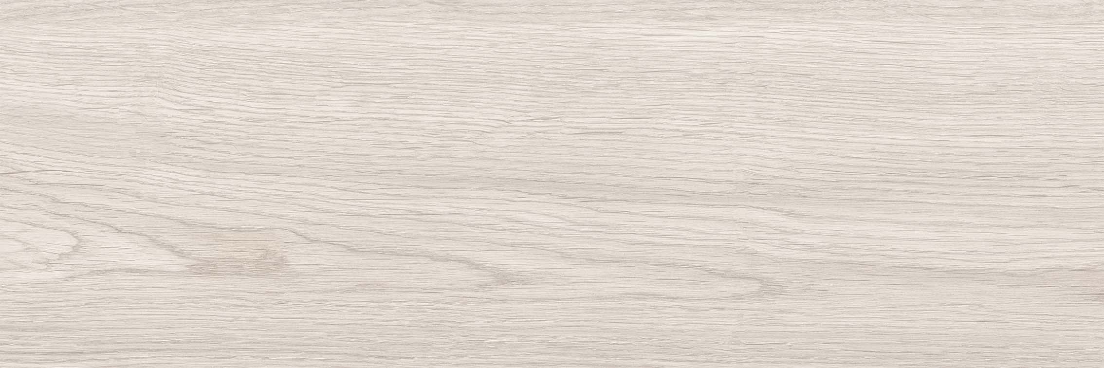 Керамогранит 60x20 Baltika grey PG 01 матовая, структурированная светло-серый Gracia Ceramica Керамогранит 60x20 Baltika grey PG 01 матовая, структурированная светло-серый Gracia Ceramica