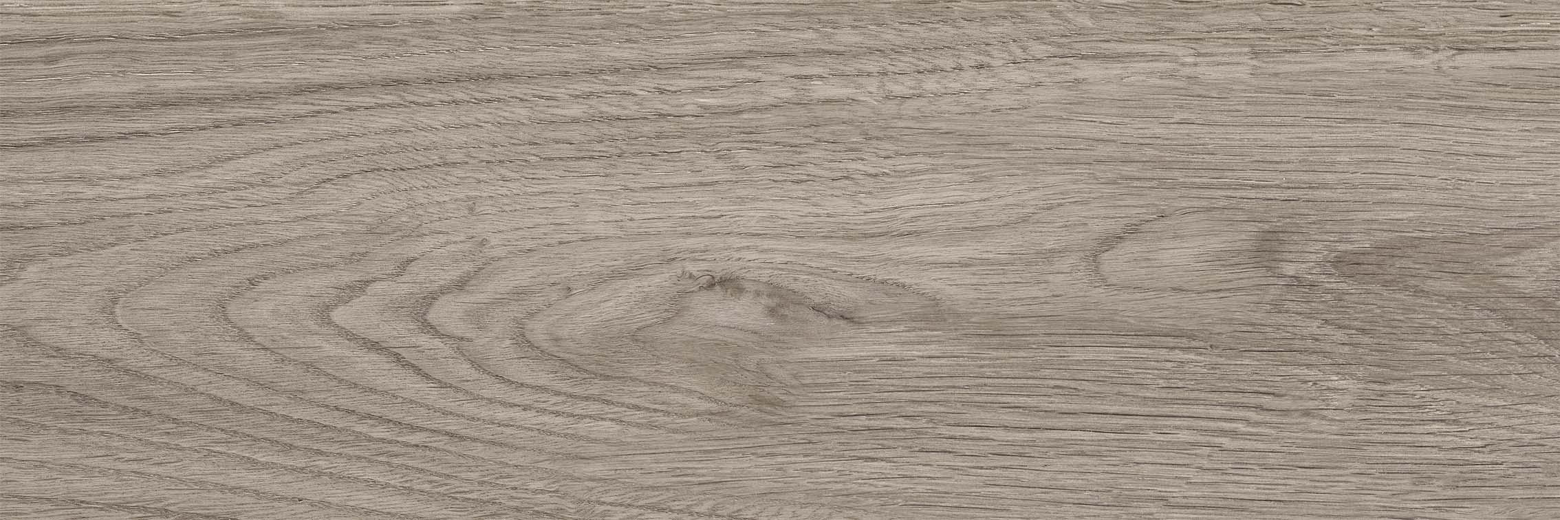 Керамогранит 60x20 Baltika grey PG 02 матовая, структурированная серый Gracia Ceramica Керамогранит 60x20 Baltika grey PG 02 матовая, структурированная серый Gracia Ceramica