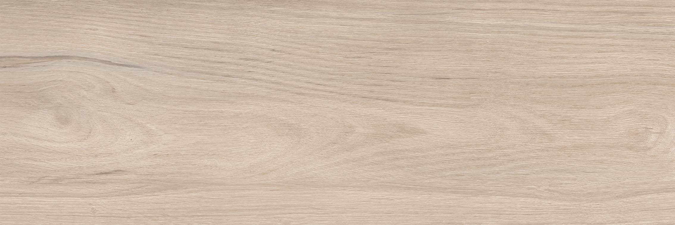 Керамогранит 60x20 Karelia beige PG 01 рельеф матовая, структурированная бежевый Gracia Ceramica Керамогранит 60x20 Karelia beige PG 01 рельеф матовая, структурированная бежевый Gracia Ceramica