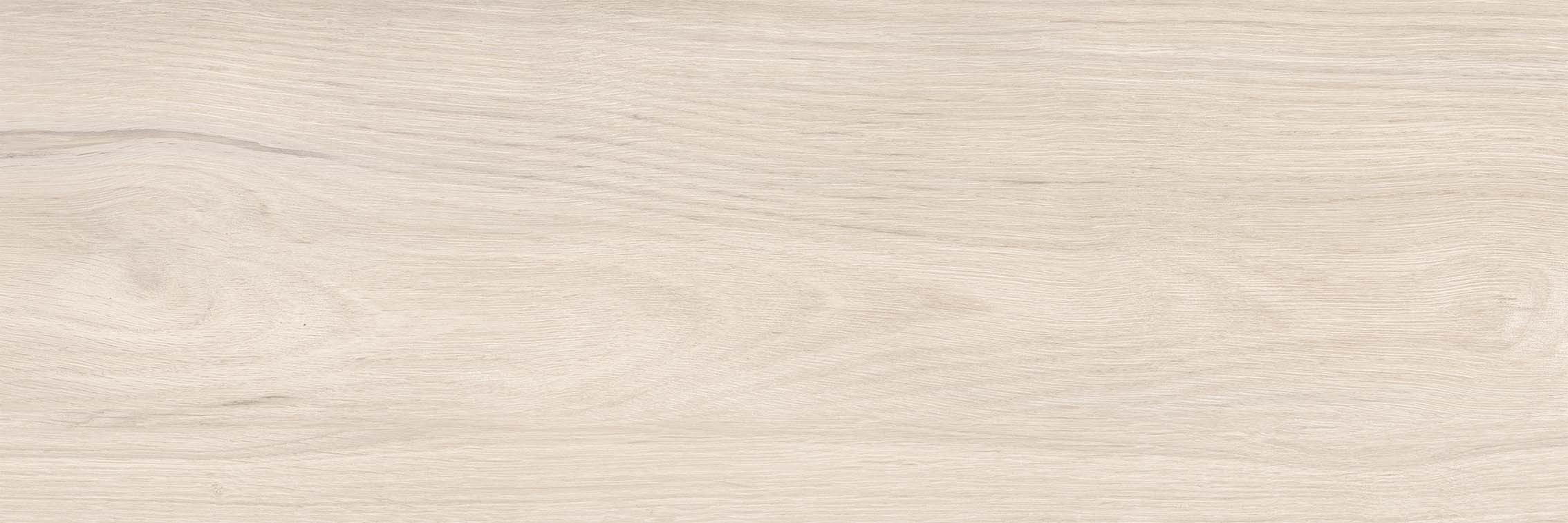 Керамогранит 60x20 Karelia beige PG 02 рельеф матовая, структурированная светло-бежевый Gracia Ceramica Керамогранит 60x20 Karelia beige PG 02 рельеф матовая, структурированная светло-бежевый Gracia Ceramica