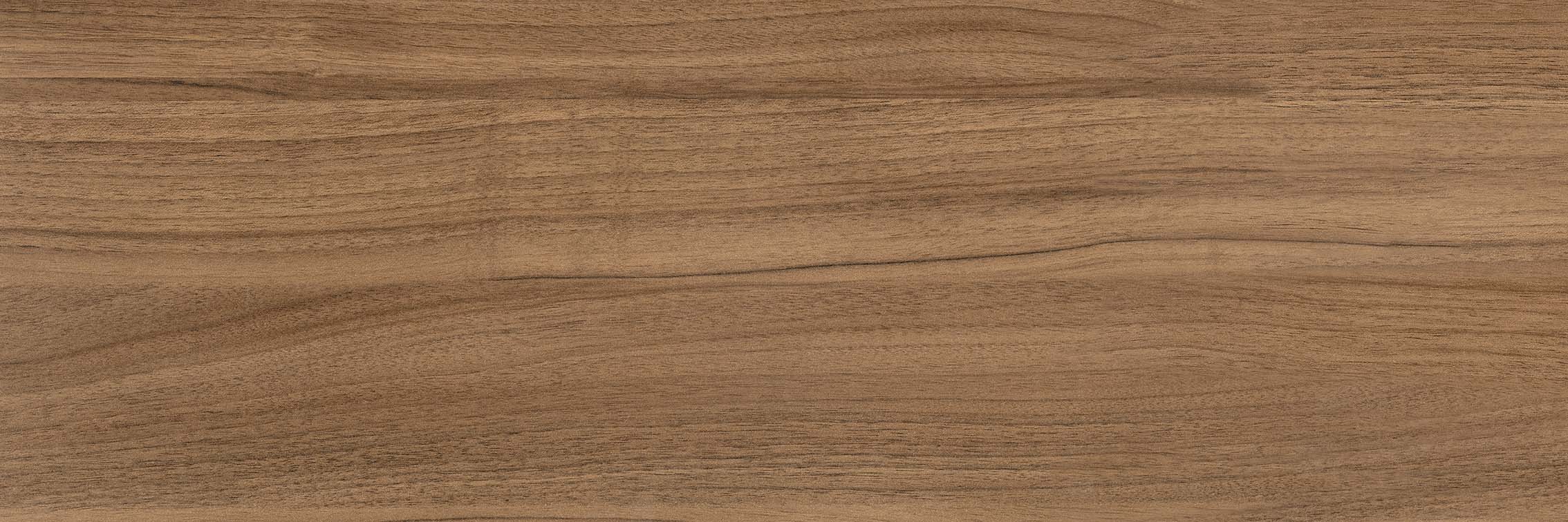Керамогранит 60x20 Kavkaz brown PG 01 рельеф матовая, структурированная коричневый Gracia Ceramica Керамогранит 60x20 Kavkaz brown PG 01 рельеф матовая, структурированная коричневый Gracia Ceramica