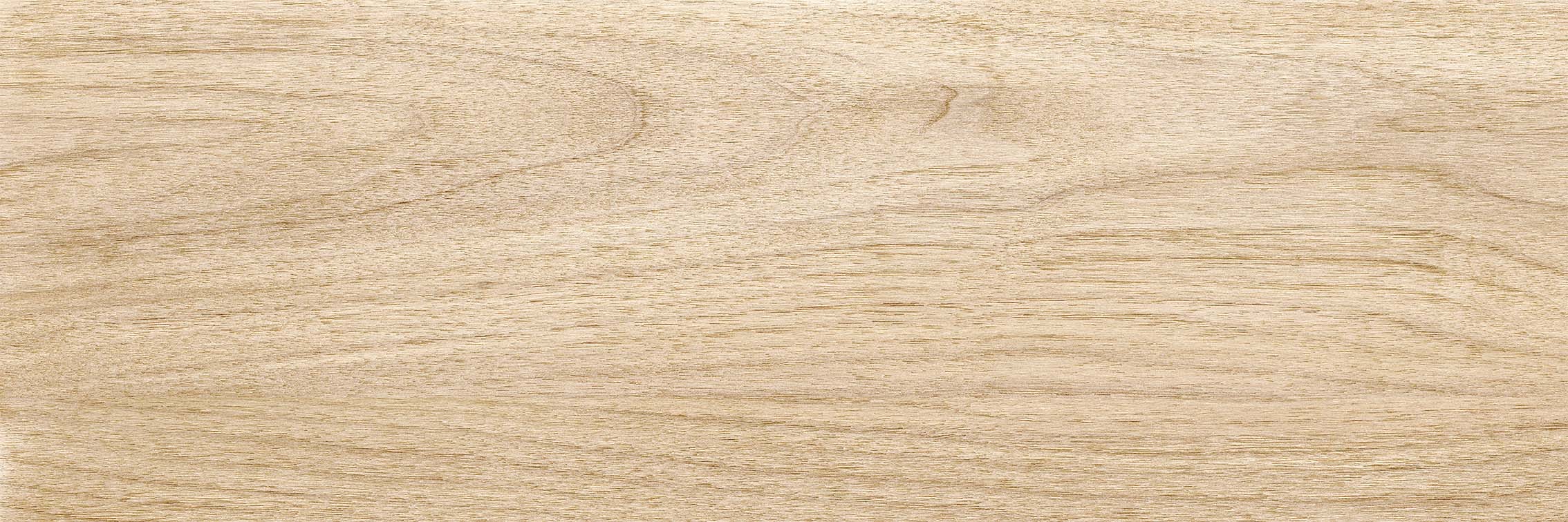 Керамогранит 120x20 Siberia beige PG 02 рельеф матовая, структурированная бежевый Gracia Ceramica Керамогранит 120x20 Siberia beige PG 02 рельеф матовая, структурированная бежевый Gracia Ceramica