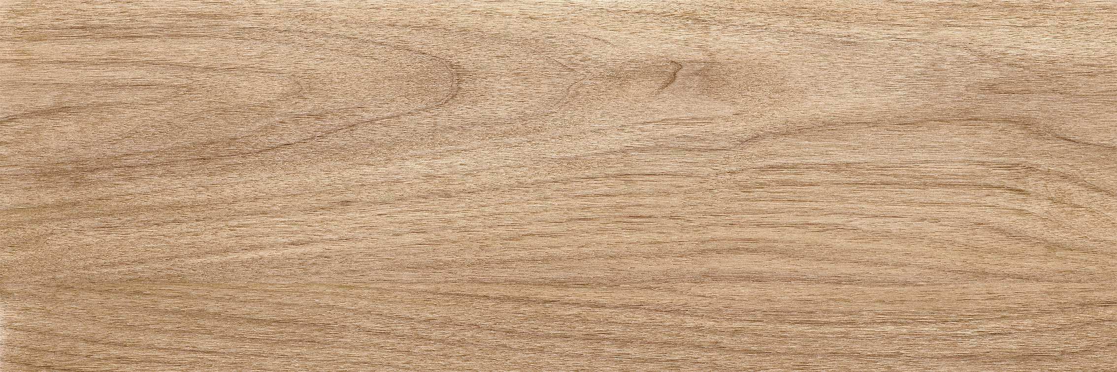 Керамогранит 60x20 Siberia beige PG 01 рельеф матовая, структурированная темно-бежевый Gracia Ceramica Керамогранит 60x20 Siberia beige PG 01 рельеф матовая, структурированная темно-бежевый Gracia Ceramica