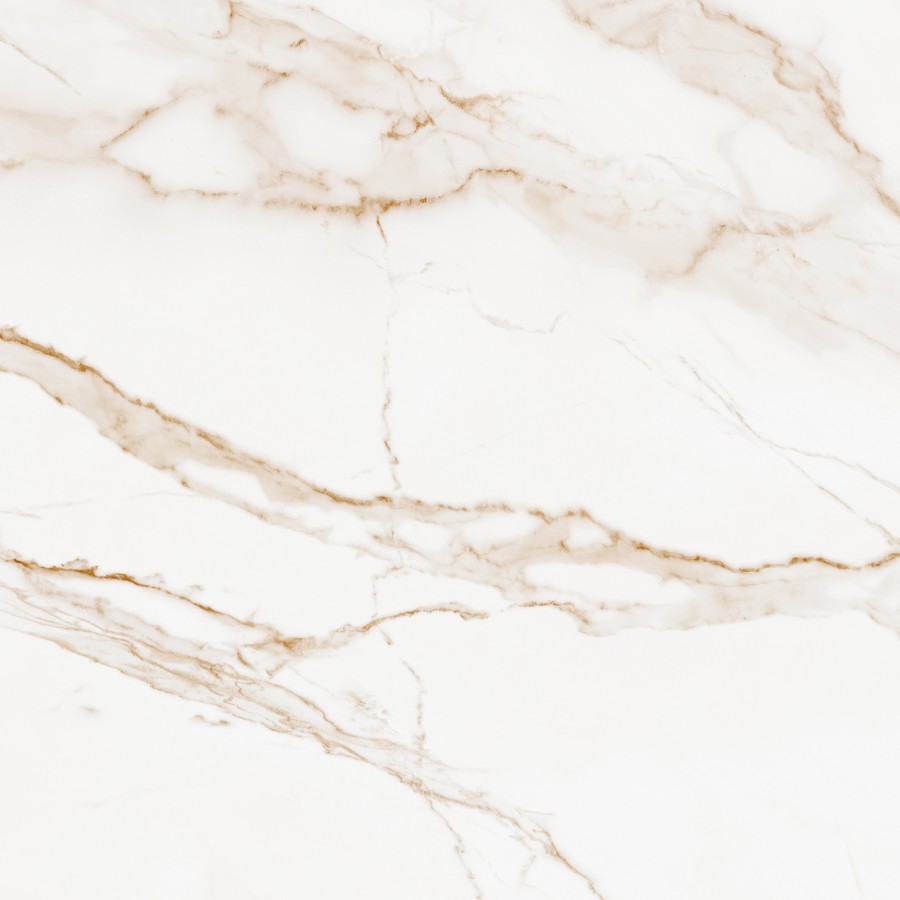 Керамогранит 40x40 Капелла КГ 01 v2 матовая белый Gracia Ceramica Керамогранит 40x40 Капелла КГ 01 v2 матовая белый Gracia Ceramica