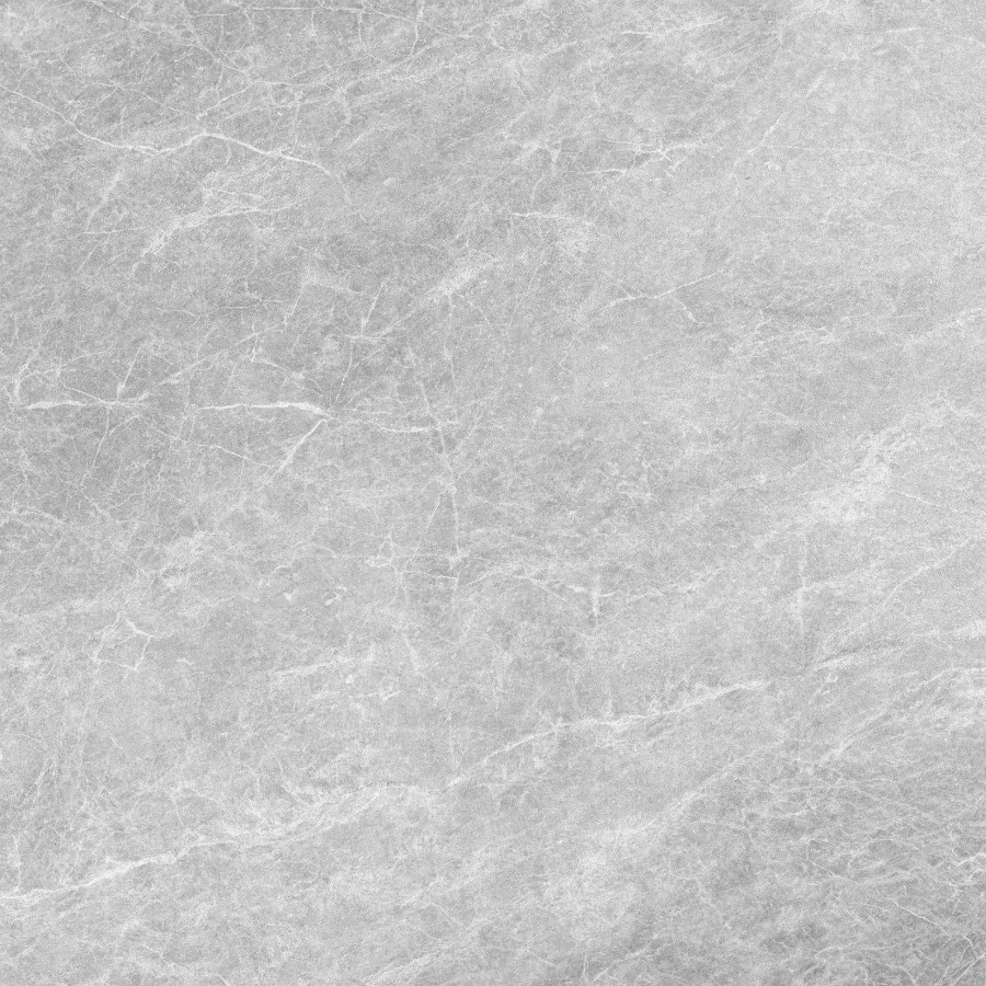 Керамогранит 40x40 Нова КГ 01 v2 матовая серый Gracia Ceramica Керамогранит 40x40 Нова КГ 01 v2 матовая серый Gracia Ceramica