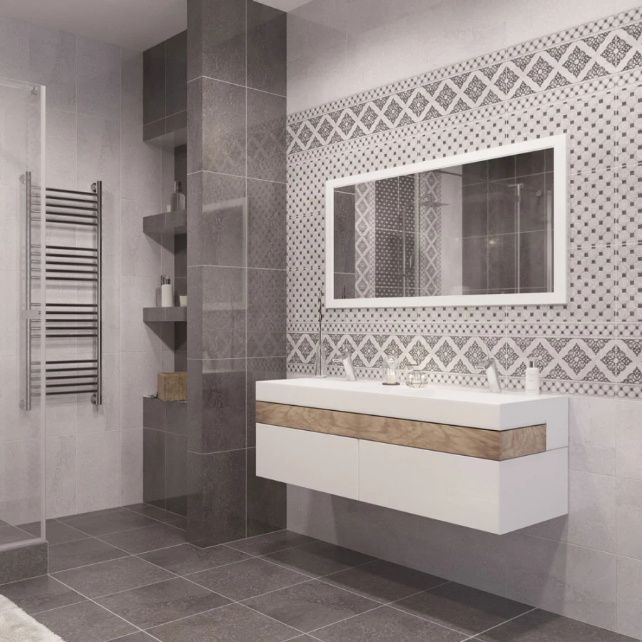 Коллекция Elegance Gracia Ceramica