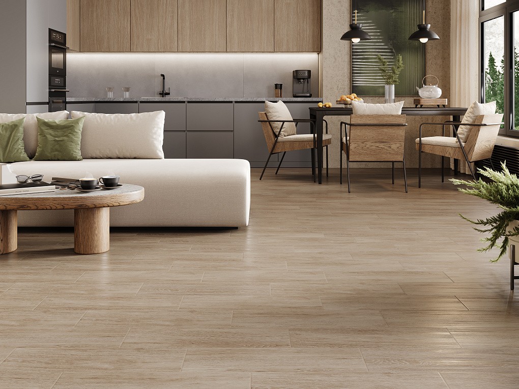 Коллекция Baikal Gracia Ceramica Коллекция Baikal Gracia Ceramica