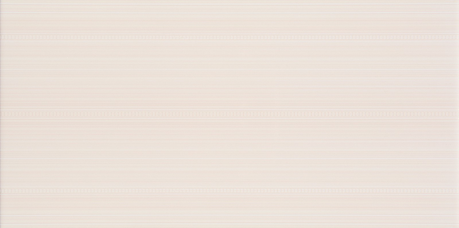 Плитка настенная AltaCera Lines Crema WT9LNS01 25x50 глянцевая Плитка настенная AltaCera Lines Crema WT9LNS01 25x50 глянцевая