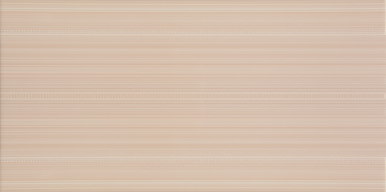 Плитка настенная AltaCera Lines Beige WT9LNS11 25x50 глянцевая Плитка настенная AltaCera Lines Beige WT9LNS11 25x50 глянцевая