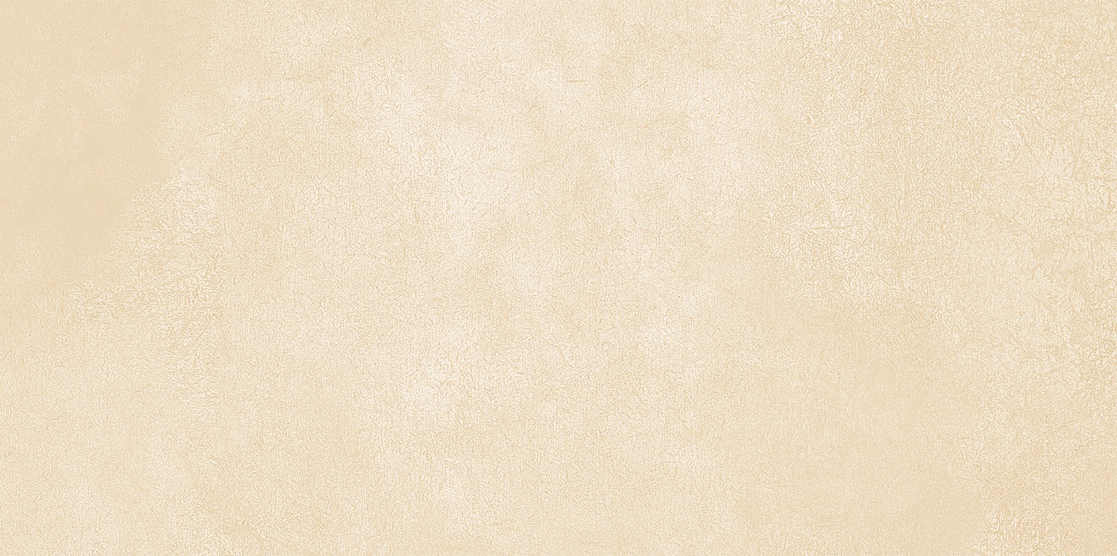 Плитка настенная AltaCera Petra Beige WT9PET11 25x50 матовая Плитка настенная AltaCera Petra Beige WT9PET11 25x50 матовая