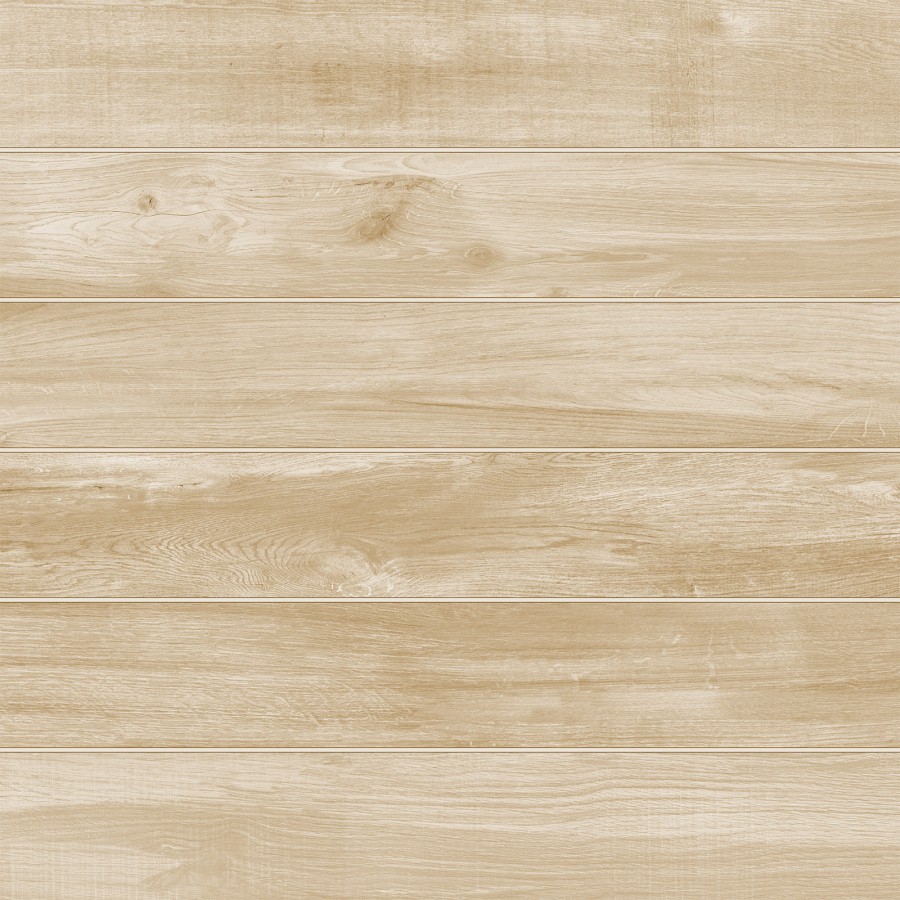 Плитка керамогранит AltaCera Glossy Groundy FT3GLS11 41x41 матовая Плитка керамогранит AltaCera Glossy Groundy FT3GLS11 41x41 матовая