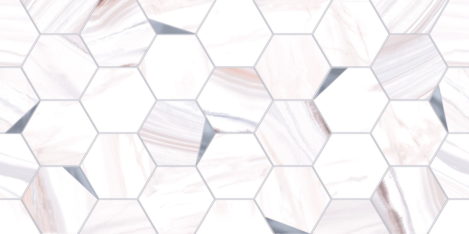 Плитка настенная AltaCera Eterna Mix WT9ETE55 25x50 глянцевая Плитка настенная AltaCera Eterna Mix WT9ETE55 25x50 глянцевая