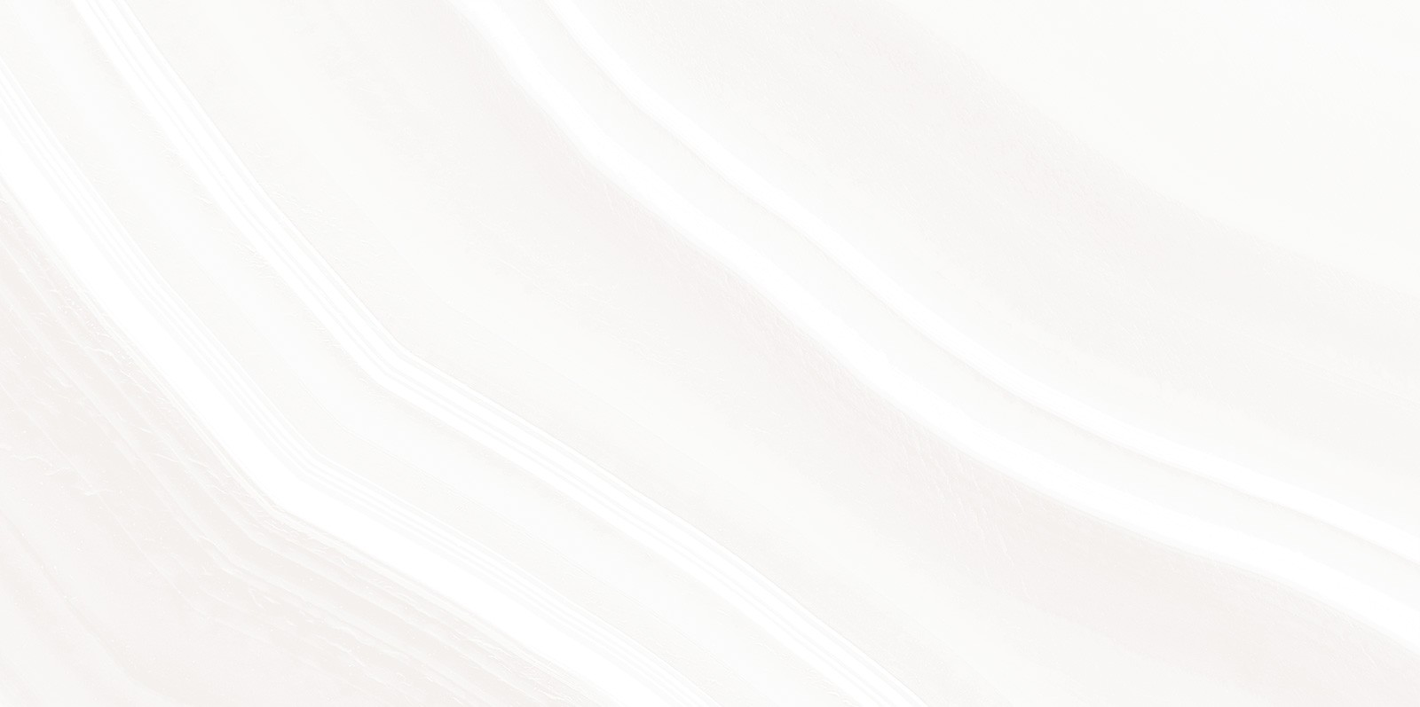 Плитка настенная AltaCera Resort Light WT9RES01 25x50 глянцевая Плитка настенная AltaCera Resort Light WT9RES01 25x50 глянцевая