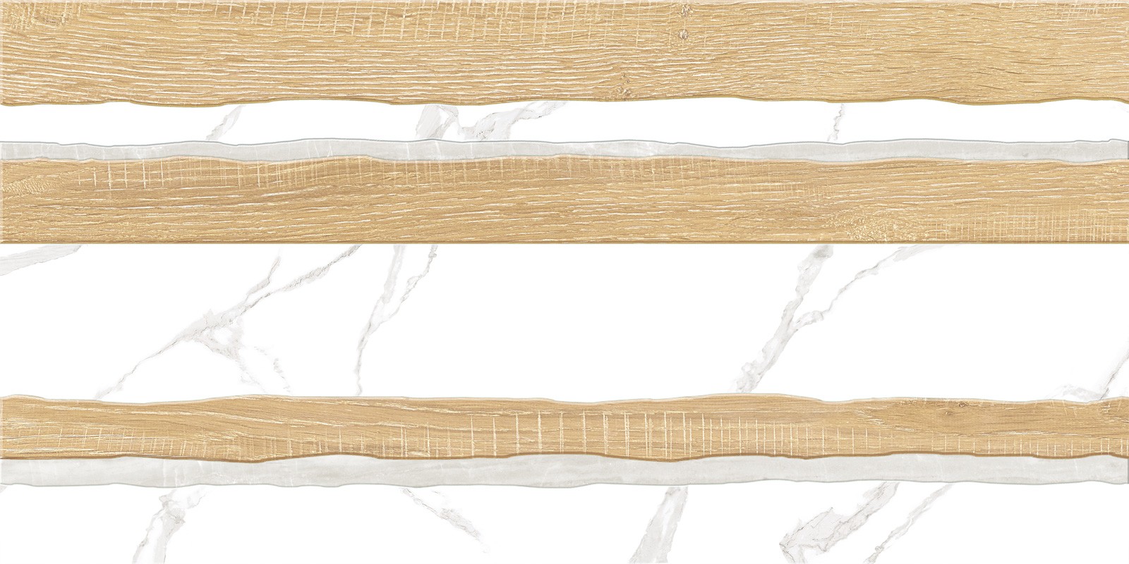 Плитка настенная AltaCera Elemento WT9ELT55 25x50 глянцевая Плитка настенная AltaCera Elemento WT9ELT55 25x50 глянцевая