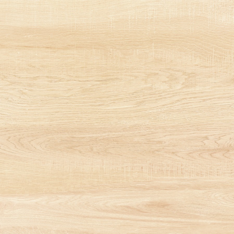 Плитка керамогранит AltaCera Briole Wood FT3BRE11 41x41 матовая Плитка керамогранит AltaCera Briole Wood FT3BRE11 41x41 матовая