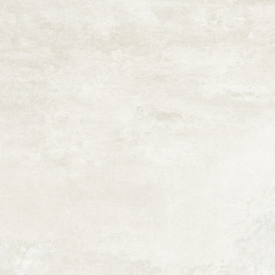 Плитка керамогранит AltaCera Centro Crema D60218M 60x60 матовая Плитка керамогранит AltaCera Centro Crema D60218M 60x60 матовая